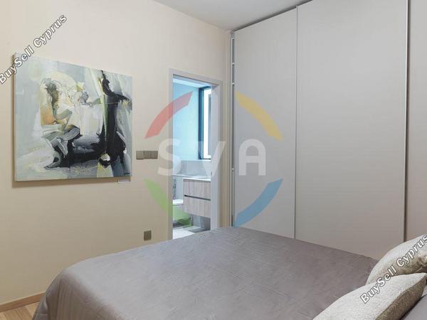 2 bedroom apartment for sale limassol municipality limassol 1184588 image 13668525
