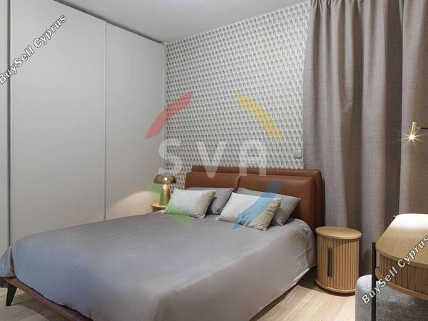 2 bedroom apartment for sale limassol municipality limassol 1184588 image 13668526