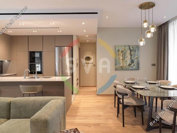 2 bedroom apartment for sale limassol municipality limassol 1184588 image 13699004