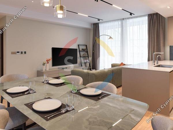 2 bedroom apartment for sale limassol municipality limassol 1184588 image 15848575