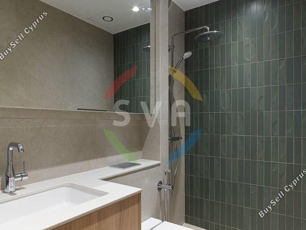 2 bedroom apartment for sale limassol municipality limassol 1184588 image 15848577
