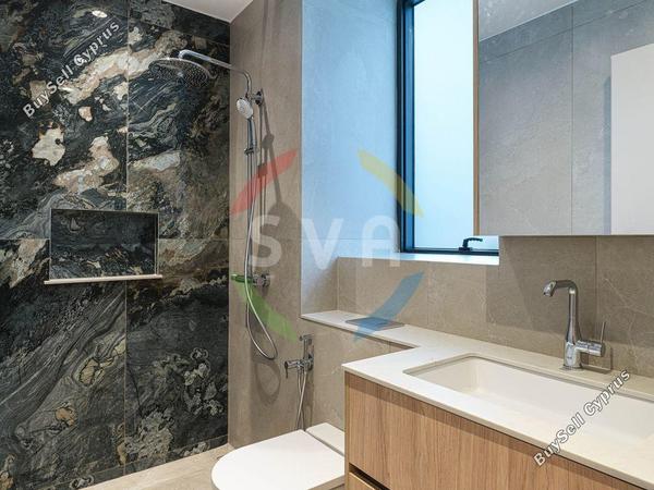 2 bedroom apartment for sale limassol municipality limassol 1184588 image 9829931