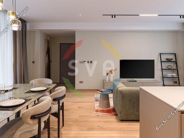 2 bedroom apartment for sale limassol municipality limassol 1184588 image 9829935