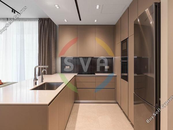 2 bedroom apartment for sale limassol municipality limassol 1184588 image 9829937