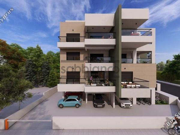 2 bedroom apartment for sale limassol municipality limassol 8739588 image 16372689