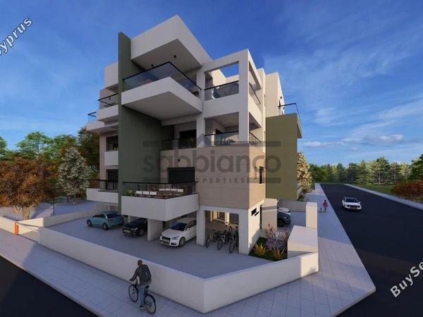 2 bedroom apartment for sale limassol municipality limassol 8739588 image 16372690