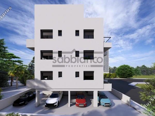 2 bedroom apartment for sale limassol municipality limassol 8739588 image 16372692