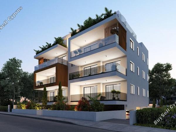 2 bedroom apartment for sale livadia larnacas larnaca 1546588 image 15623977