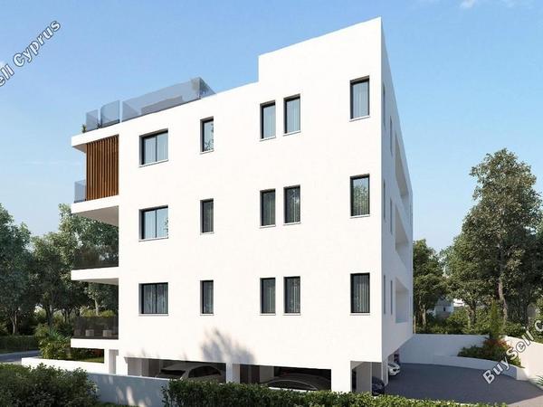 2 bedroom apartment for sale livadia larnacas larnaca 1546588 image 15623980