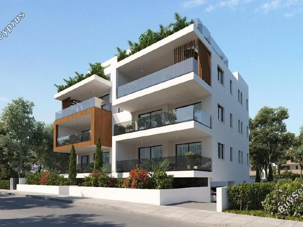 2 bedroom apartment for sale livadia larnacas larnaca 1546588 image 15623983