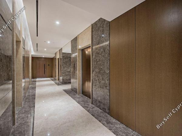 2 bedroom apartment for sale neapolis limassol 1732588 image 4667461