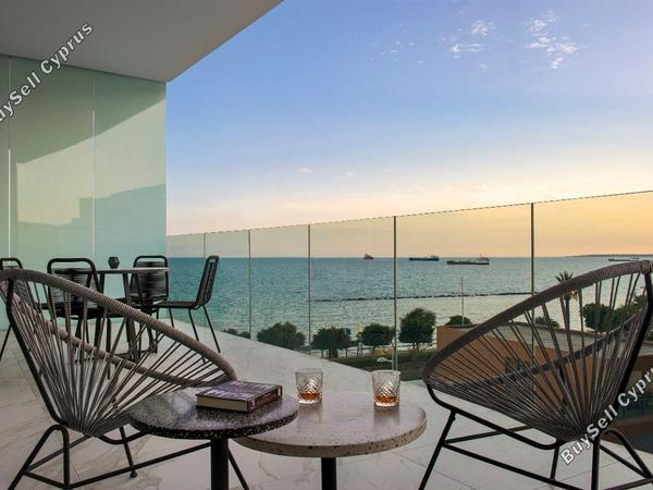 2 bedroom apartment for sale neapolis limassol 1732588 image 4667464