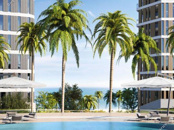 2 bedroom apartment for sale neapolis limassol 1732588 image 4667470