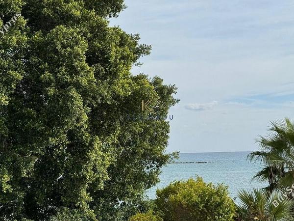 2 bedroom apartment for sale oroklini larnaca 1623588 image 5707216
