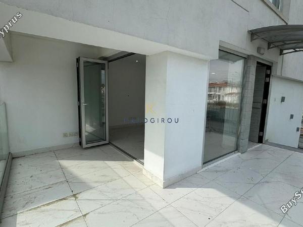 2 bedroom apartment for sale oroklini larnaca 1623588 image 5707217