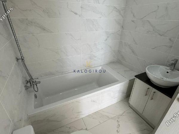 2 bedroom apartment for sale oroklini larnaca 1623588 image 5707218