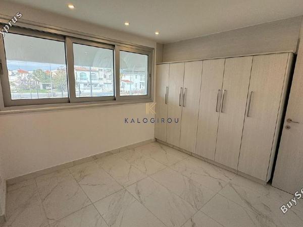 2 bedroom apartment for sale oroklini larnaca 1623588 image 5707219