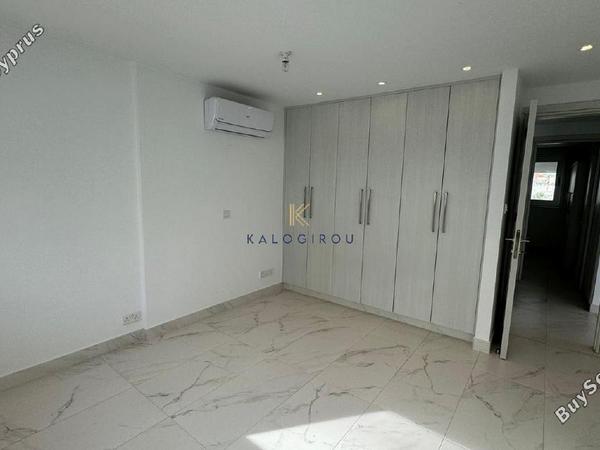 2 bedroom apartment for sale oroklini larnaca 1623588 image 5707220