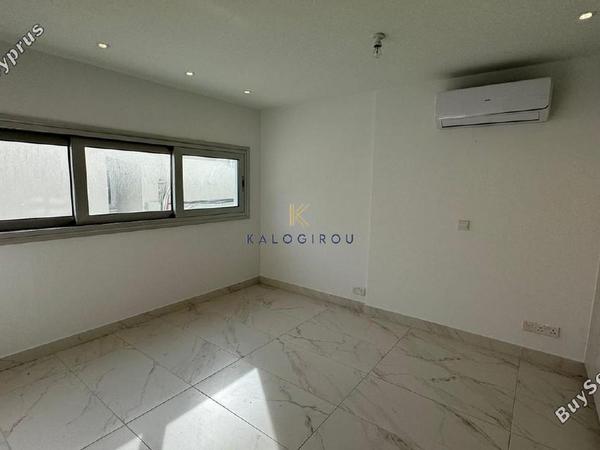 2 bedroom apartment for sale oroklini larnaca 1623588 image 5707221