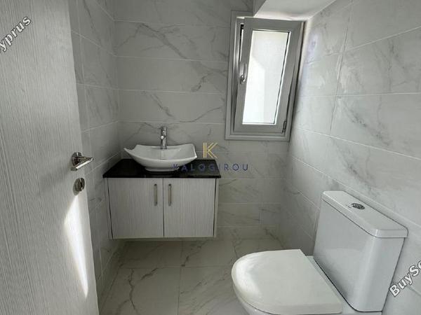 2 bedroom apartment for sale oroklini larnaca 1623588 image 5707222