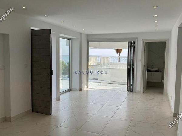 2 bedroom apartment for sale oroklini larnaca 1623588 image 5707223