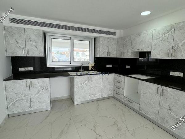 2 bedroom apartment for sale oroklini larnaca 1623588 image 5707224
