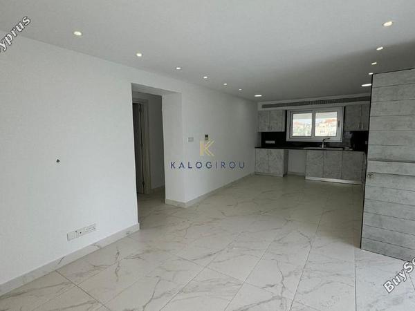 2 bedroom apartment for sale oroklini larnaca 1623588 image 5707225
