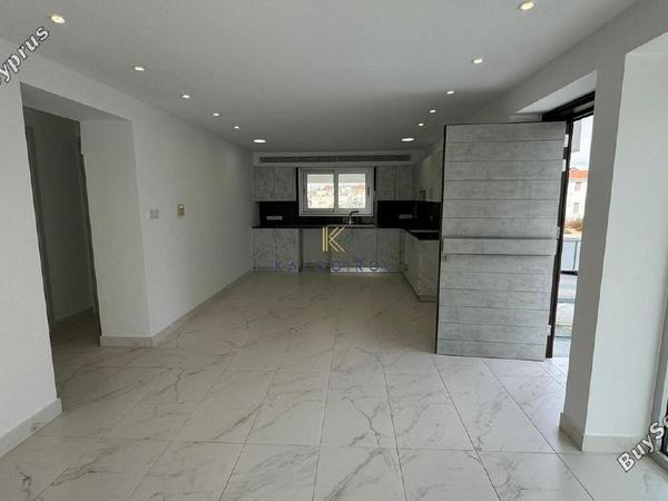 2 bedroom apartment for sale oroklini larnaca 1623588 image 5707226