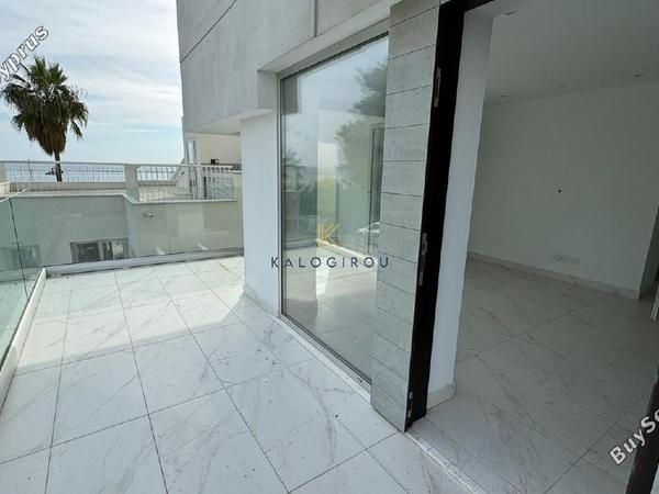 2 bedroom apartment for sale oroklini larnaca 1623588 image 5707227