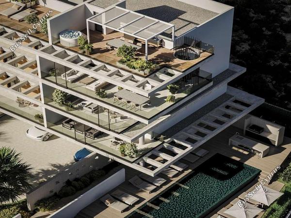 2 bedroom apartment for sale oroklini larnaca 8526588 image 15444240