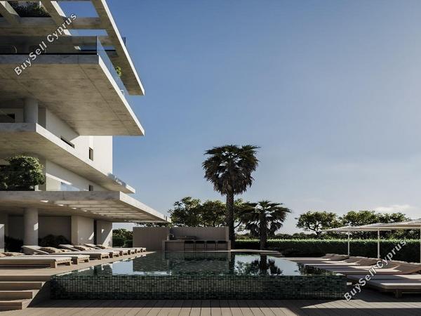 2 bedroom apartment for sale oroklini larnaca 8526588 image 15444243