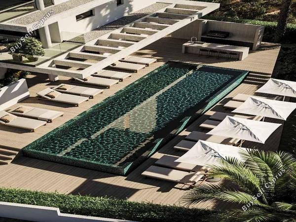 2 bedroom apartment for sale oroklini larnaca 8526588 image 15444245