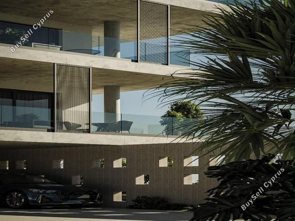2 bedroom apartment for sale oroklini larnaca 8526588 image 16799976