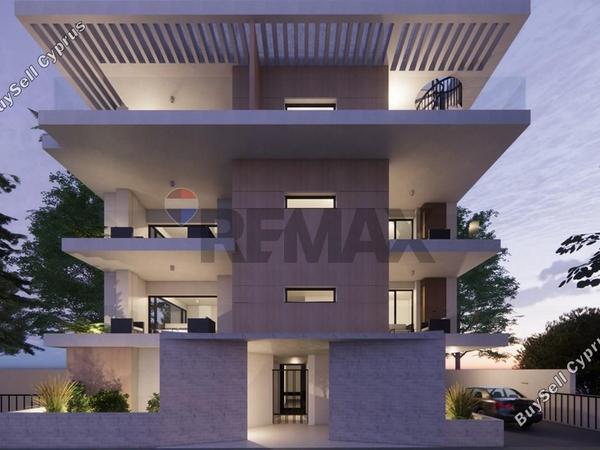 2 bedroom apartment for sale platy aglantzias nicosia 8785588 image 16655406