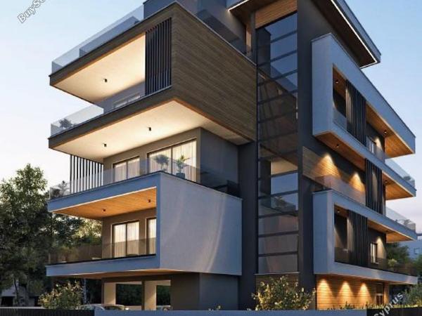 2 bedroom apartment for sale potamos germasogeias limassol 8333588 image 14326057
