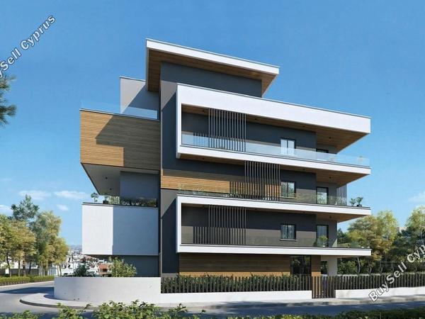 2 bedroom apartment for sale potamos germasogeias limassol 8333588 image 14326058