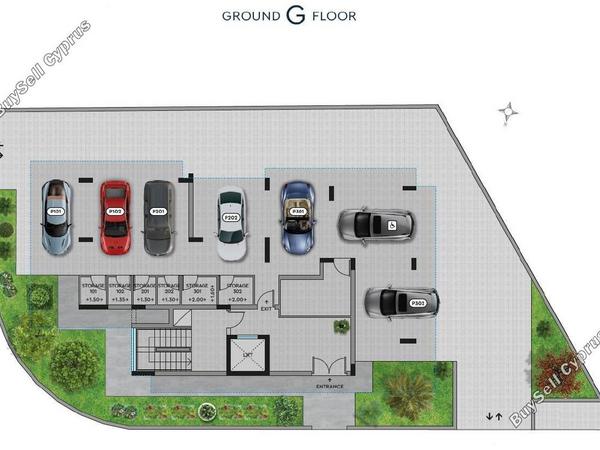 2 bedroom apartment for sale potamos germasogeias limassol 8333588 image 14811250