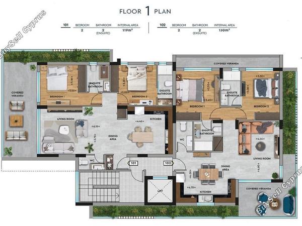 2 bedroom apartment for sale potamos germasogeias limassol 8333588 image 14811251