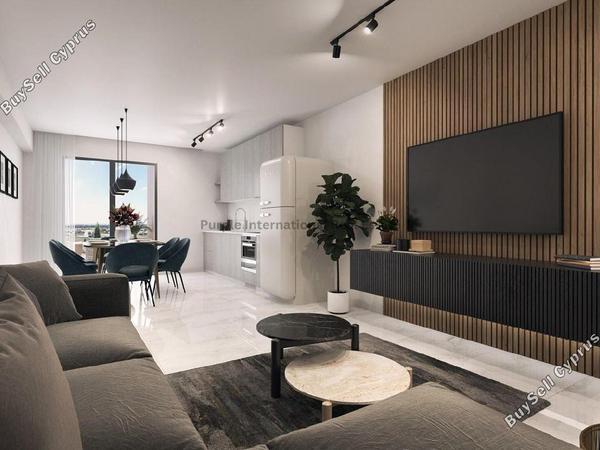 2 bedroom apartment for sale pyla larnaca 7545588 image 16207669