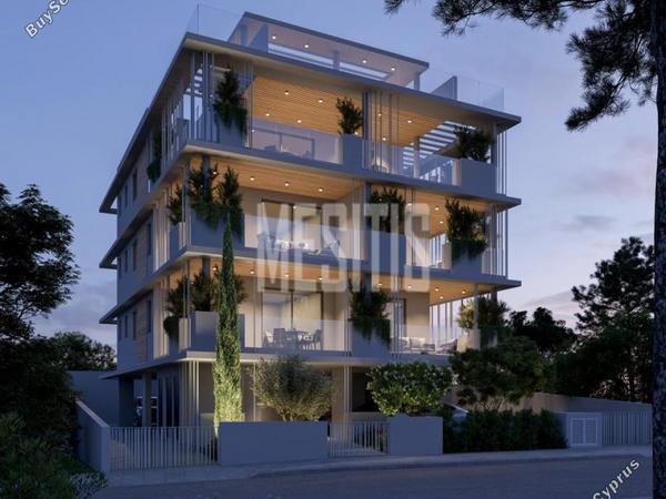 2 bedroom apartment for sale ypsonas limassol 7953588 image 11371546