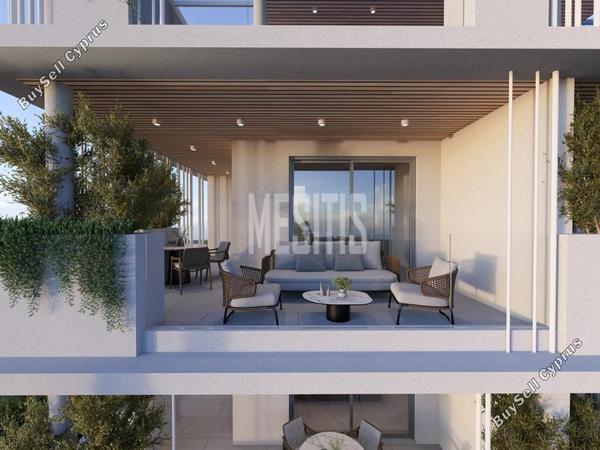 2 bedroom apartment for sale ypsonas limassol 7953588 image 11371562