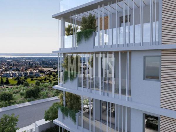 2 bedroom apartment for sale ypsonas limassol 7953588 image 11371563
