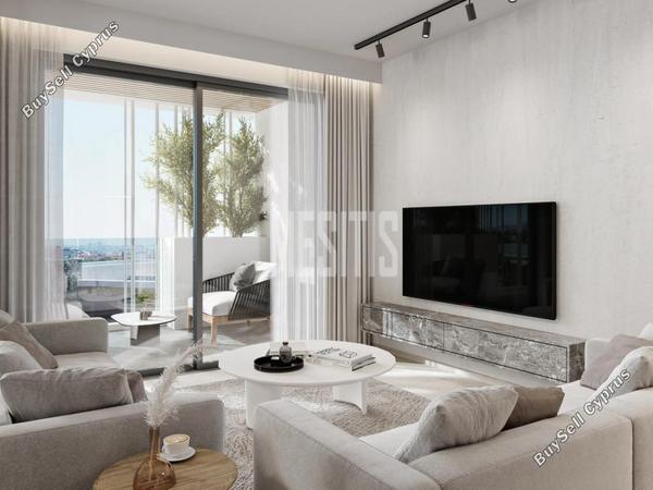 2 bedroom apartment for sale ypsonas limassol 7953588 image 14326320