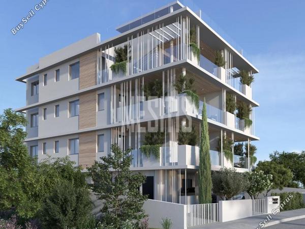 2 bedroom apartment for sale ypsonas limassol 7953588 image 14326321