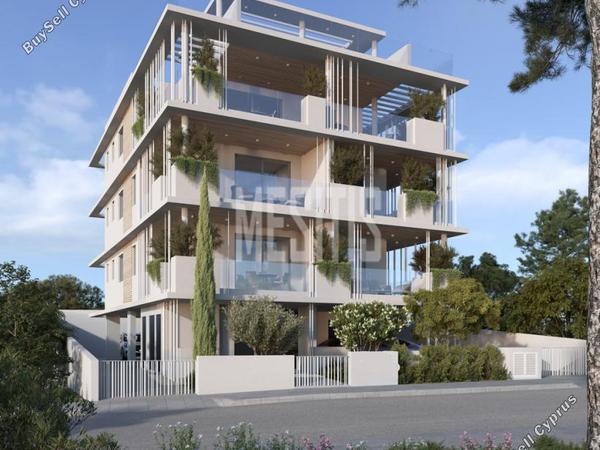 2 bedroom apartment for sale ypsonas limassol 7953588 image 14326322