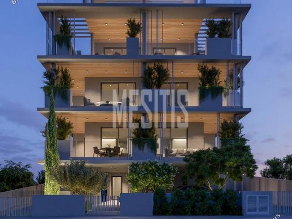 2 bedroom apartment for sale ypsonas limassol 7953588 image 14567425