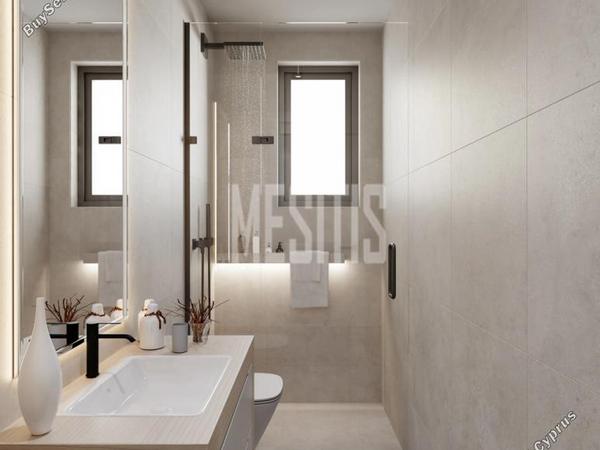 2 bedroom apartment for sale ypsonas limassol 7953588 image 14567427