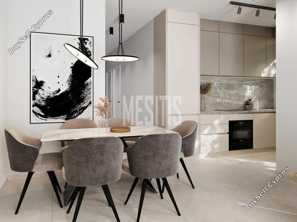 2 bedroom apartment for sale ypsonas limassol 7953588 image 14567429