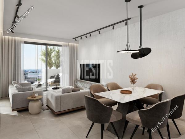2 bedroom apartment for sale ypsonas limassol 7953588 image 14567431
