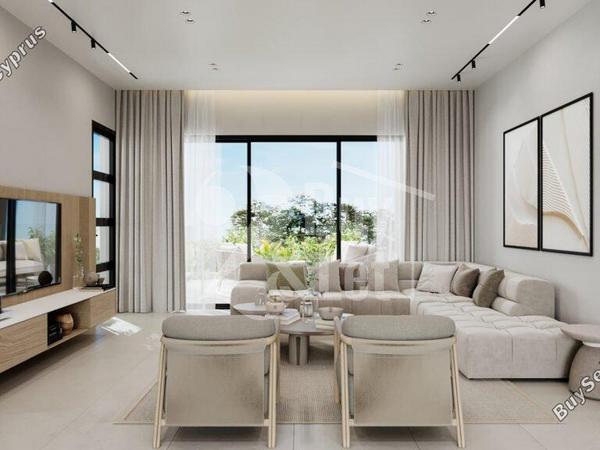 2 bedroom apartment off market agios athanasios limassol 1824588 image 6390855